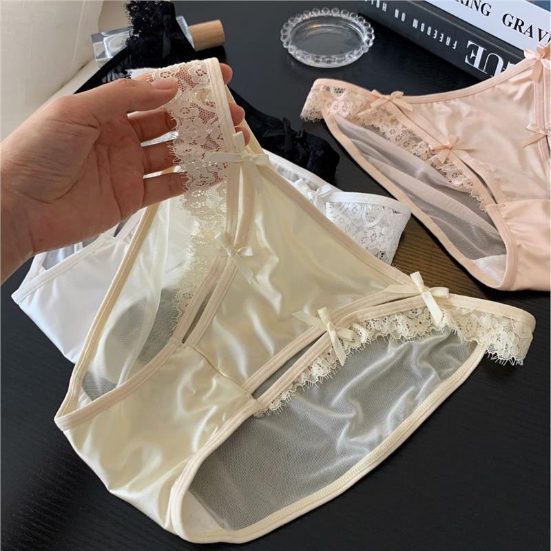 纯欲风舒适丝滑华尔缎面料