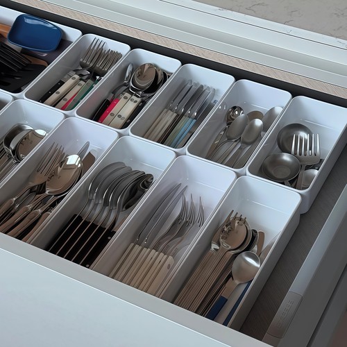 介么好的筷子盒怎么现在才出现！