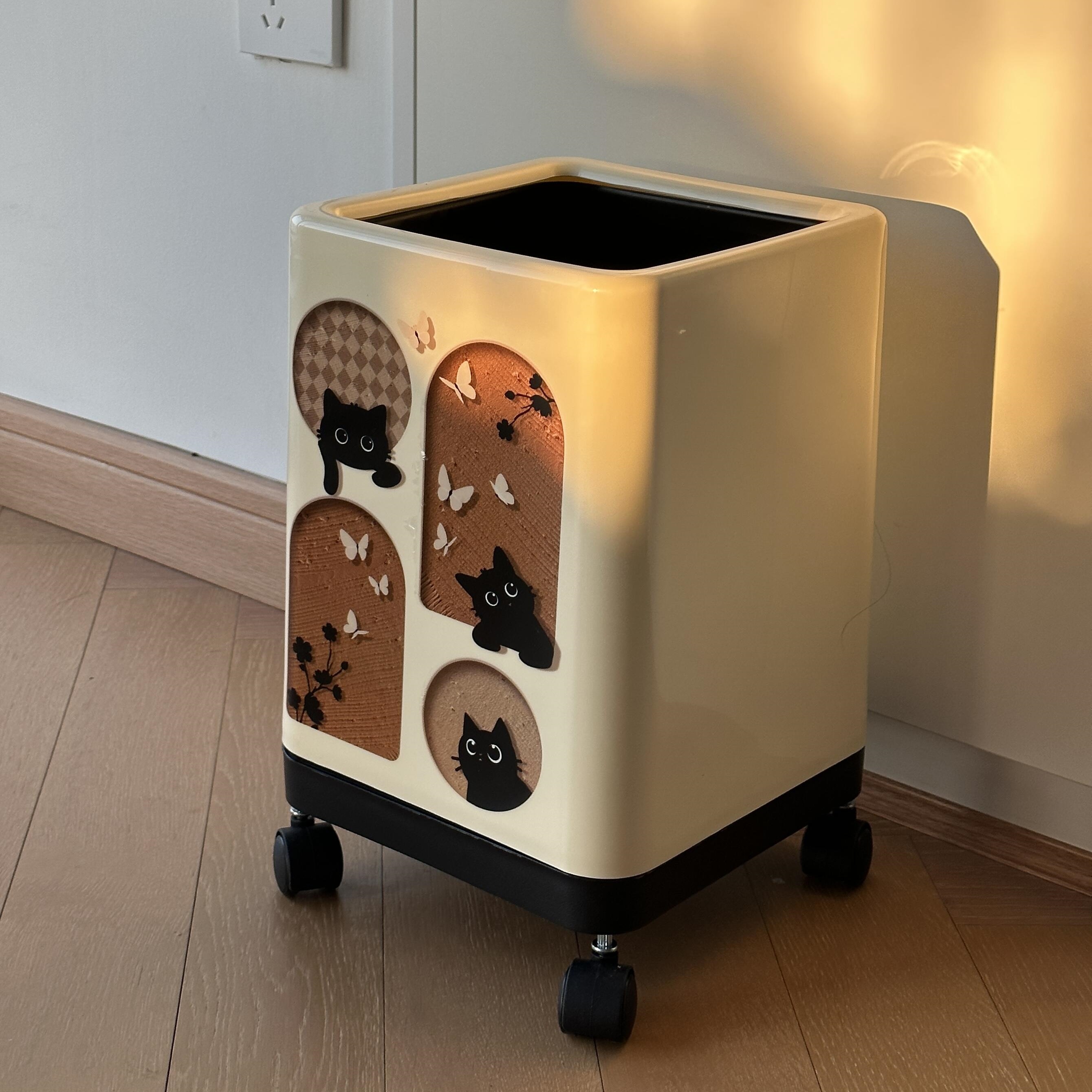 ֡-è ڵȵҵСèͰˡ 28.95Ԫ