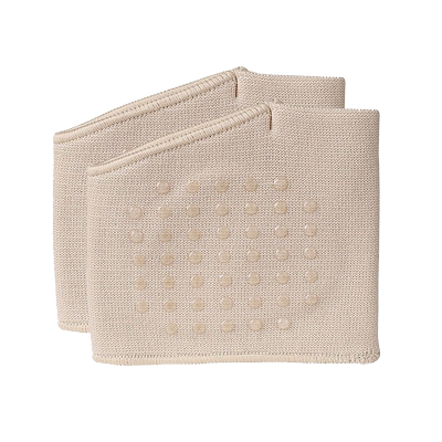 日本隐形半垫前掌垫超软防痛防磨