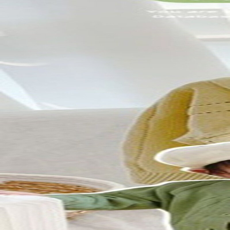 高货速发针织外套儿童婴儿春夏季新款线镂空开衫男女衫空调透气独