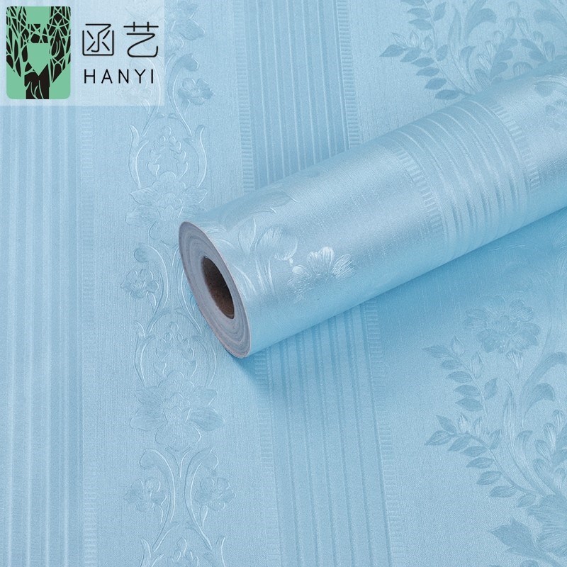 速发#2025新款墙纸纸胶壁纸家墙用壁带自贴风格客厅简约