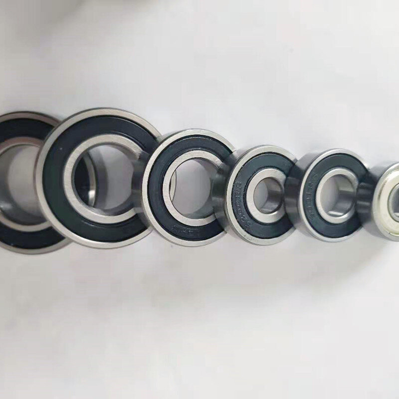 现货速发GPW5水钻机墙锯工具主轴轴承原厂配件精品电机离合器6200