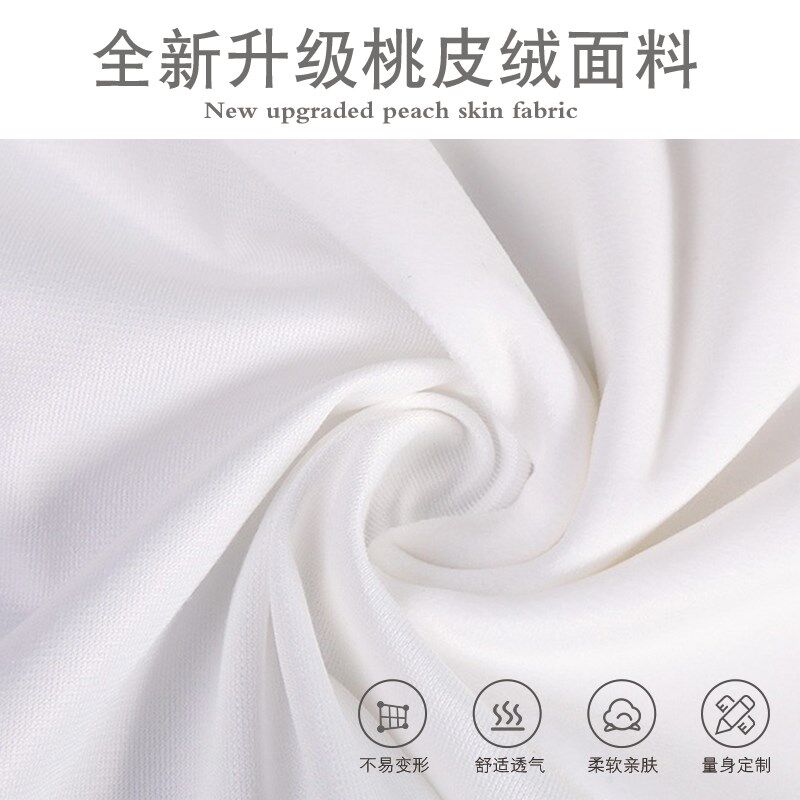 速发新中式中央空调挡风帘防直吹通用月子导风帘免安装出风口遮挡