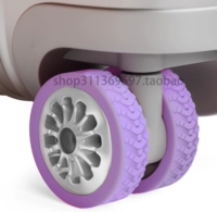 Обновление и расширение защитных денег Edge [8 Purple]