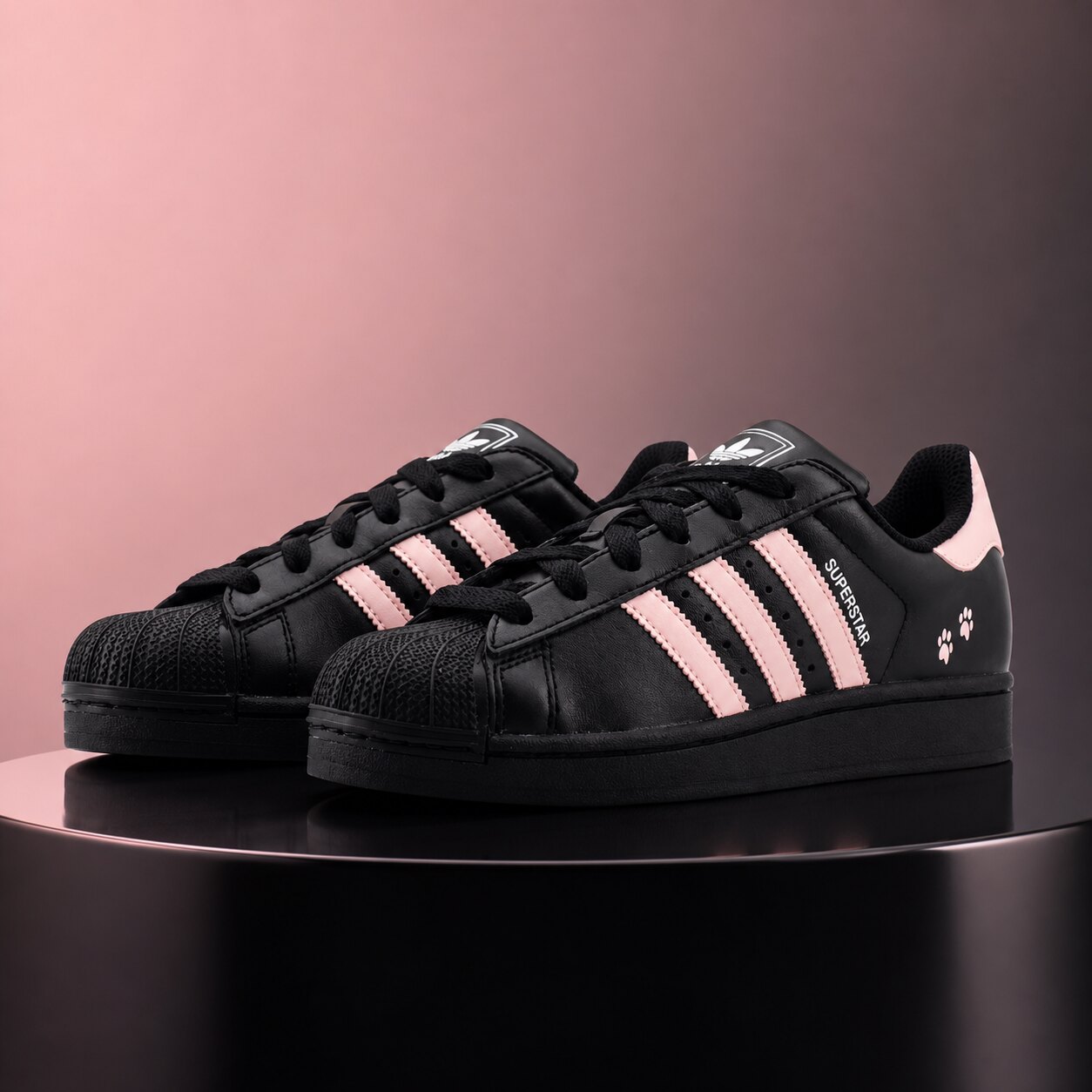 阿迪达斯adidasoriginals贝壳头