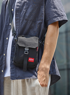 Mackar20684#手机包