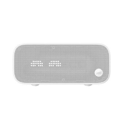 天猫精灵IN糖3智能蓝牙音箱