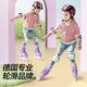 初学者男女大学生专业中大童儿童成人旱冰 成年全套装 溜冰鞋 轮滑鞋