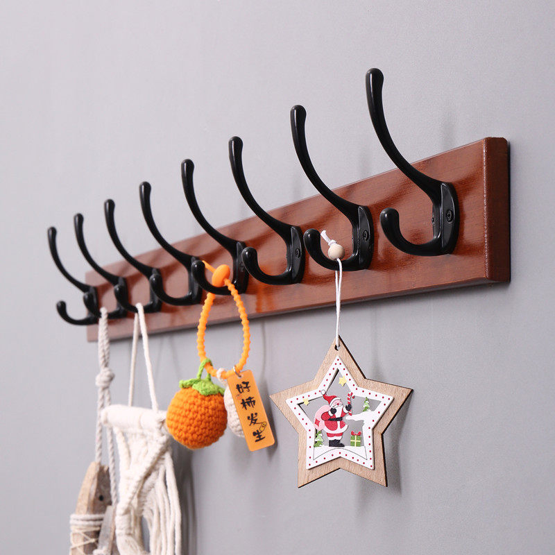 ���¼ܱڹ�ǽ��ǽ�ϴ���뻧���Ϲ��¼ܿ��������·����¹����� 31.68Ԫ