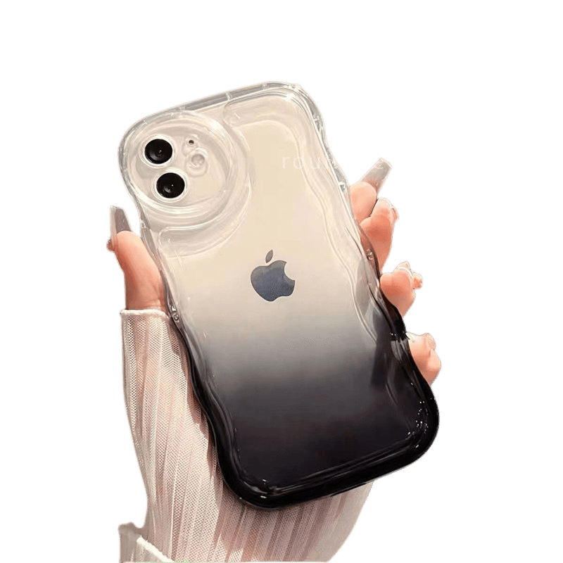 纯色肤感磨砂超薄半包适用苹果15手机壳iphone16promax新款13高级感12p女11全包14防摔13pro硅胶14plus保护套