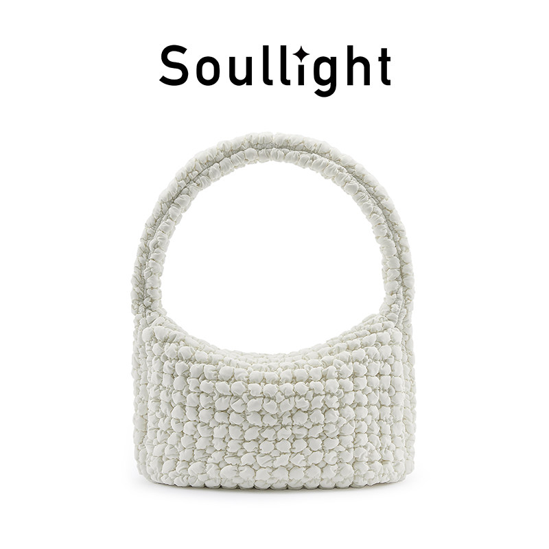 ����ϵ��/�ƶ�״�� �ƶ�� б���ƶ�����ذ�������