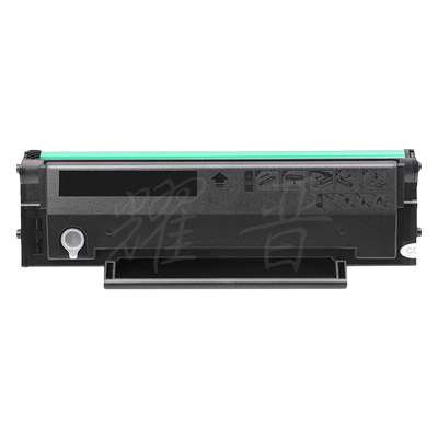 顺丰硒鼓PD203易加粉M6200W