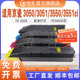 3551ci打印机一体机进口碳粉TK8308粉筒 3051CI粉盒TK8308墨粉粉盒彩色粉盒3550 耀晋适用京瓷Kyocera 3050ci