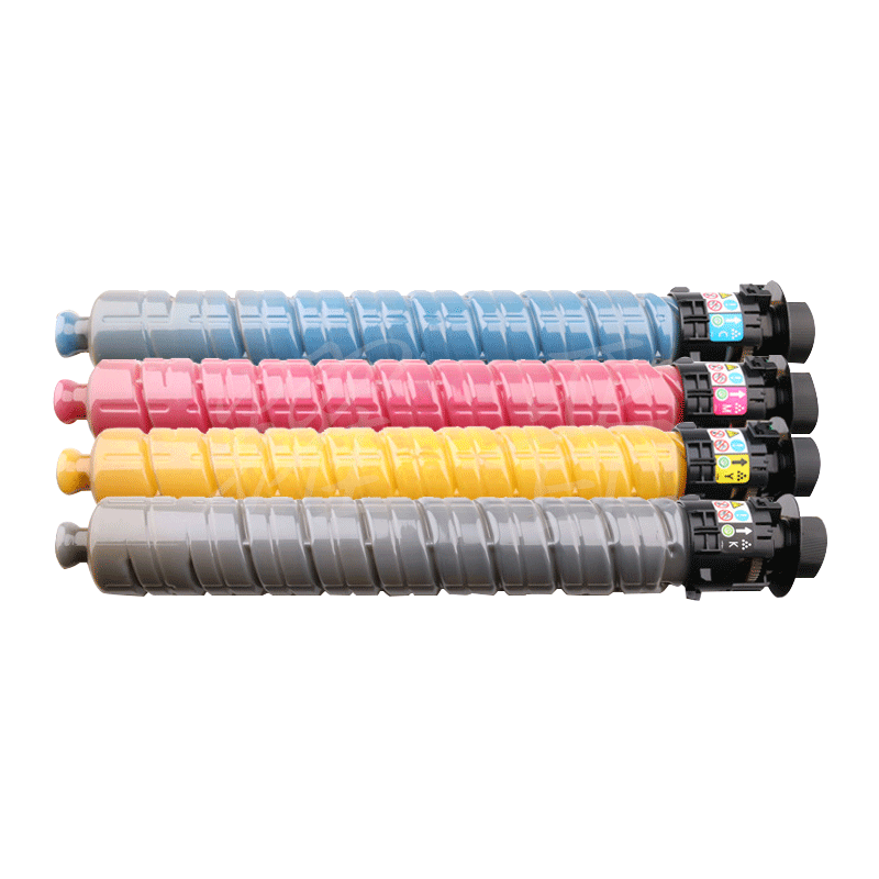 适用MPC3503粉盒C30033504碳粉