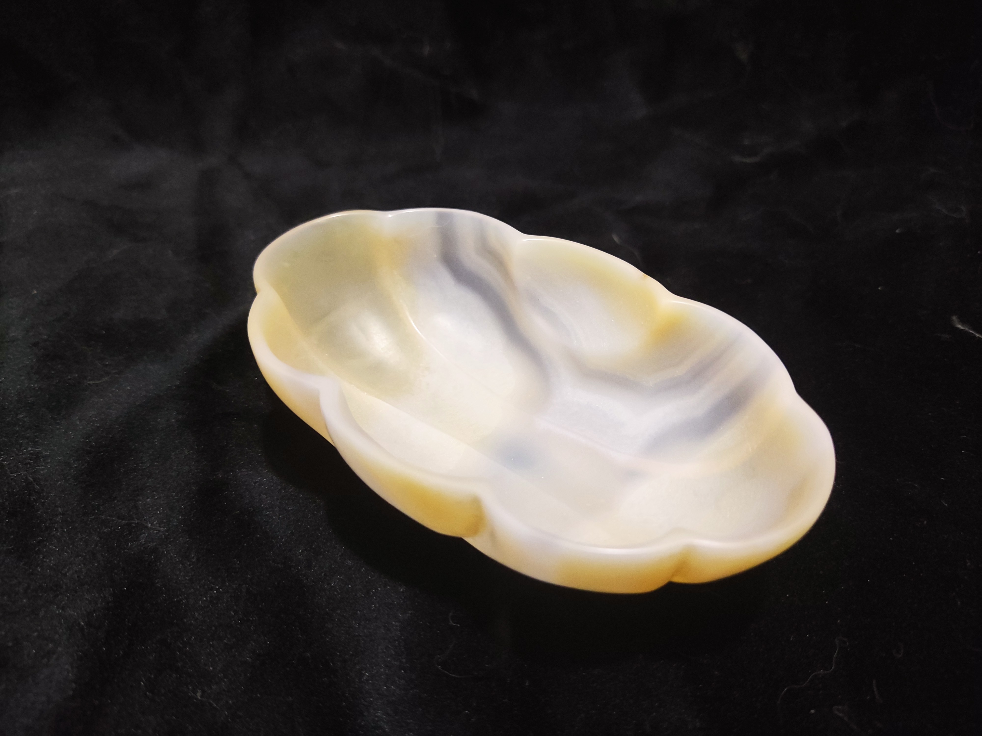 八曲玛瑙杯茶杯酒杯大明衣庄,餐饮具,茶杯,淘宝优惠券,粉丝福利购,淘宝优惠卷