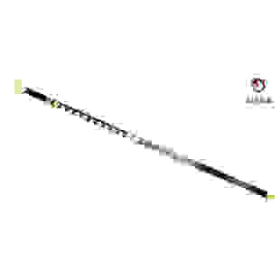 唐制素面汉服革带蹀躞带（二层牛皮）