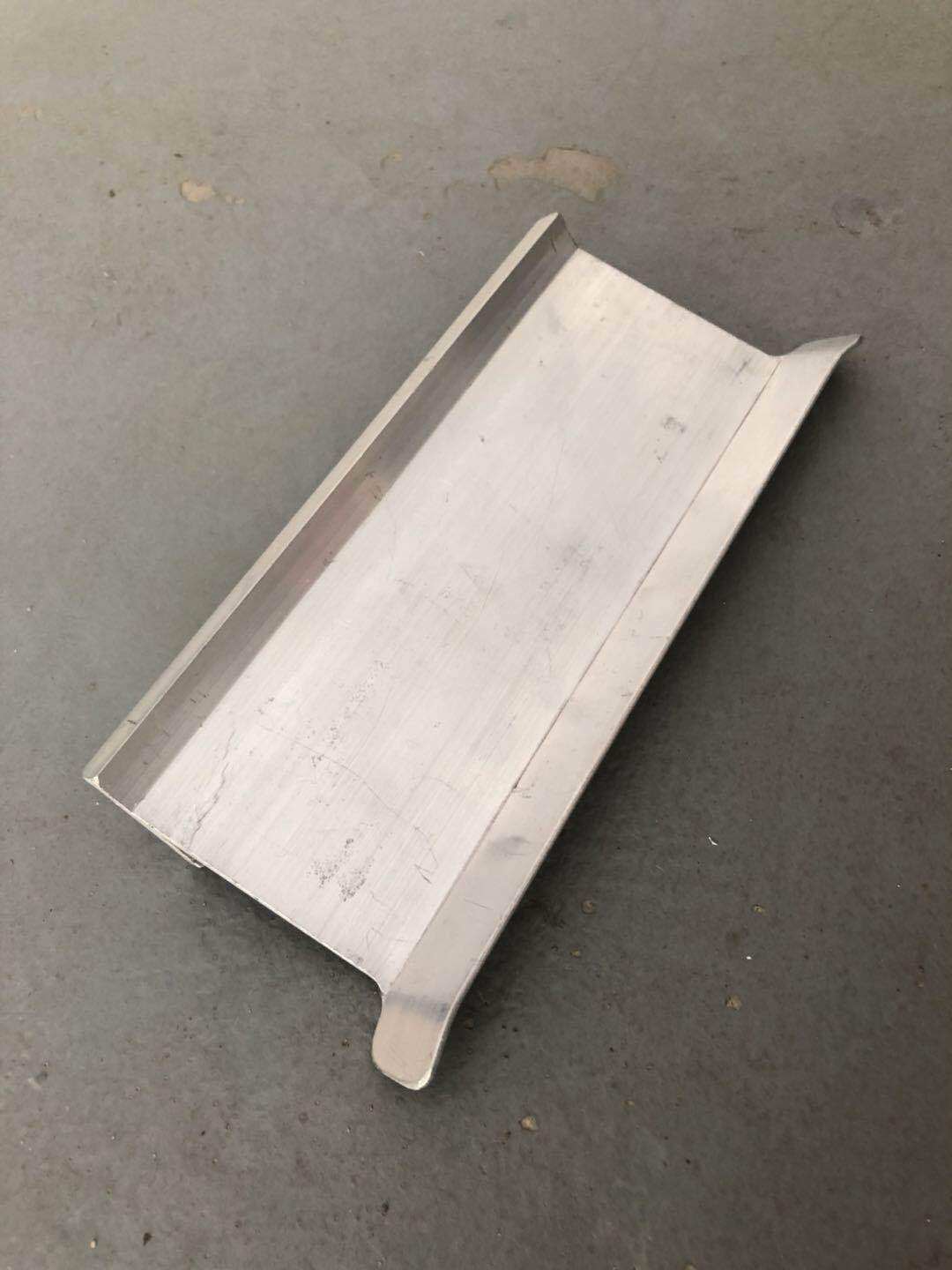 丝印机配件 刮油刀 回油刀