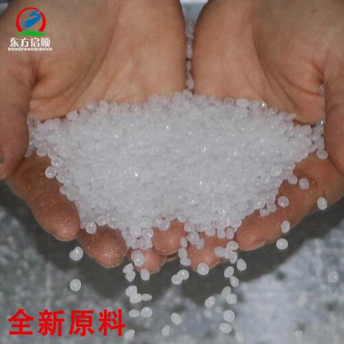 气泡塑膜0cm 葫芦膜 气XBQ泡膜 气垫2膜 中厚防气泡震袋料泡泡纸