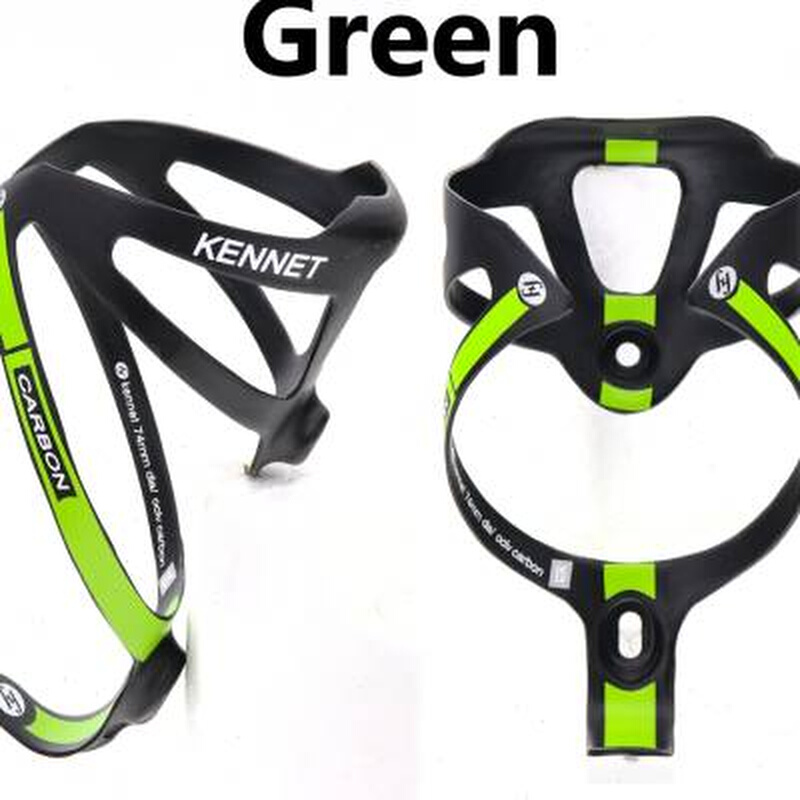 x x x 全碳纤维山地公路自行车水壶架水杯架水瓶架通