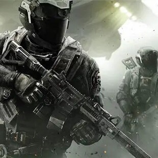 使命中文召唤5/6/7/8/9/10/11/12/13/1415/16/17/18/19/20/21COD