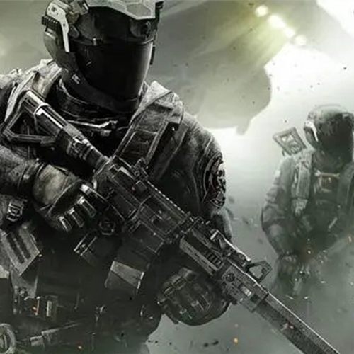 使命中文召唤5/6/7/8/9/10/11/12/13/1415/16/17/18/19/20/21COD