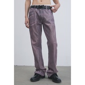 916 牛仔裤 Levi 特别合作款 GOODBAI 男款 s李维斯 517™