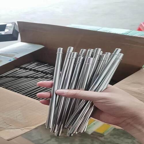 *供应3不0*4不锈钢管91.5 无101.5锈钢毛细管 可车牙加工不锈钢圆