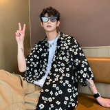 7号色