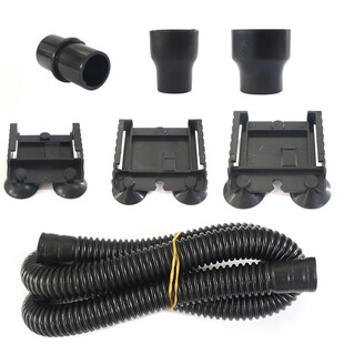 鱼缸森森潜水泵JP系列配件抽水泵出水嘴波纹管吸盘架进水管接管帽