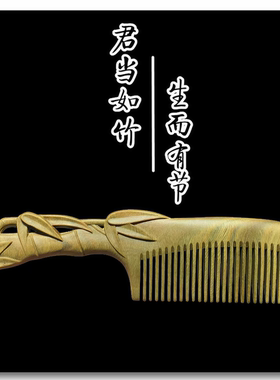 停产清放肆震撼你的感官