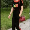 Товары от 可爱女人女装店