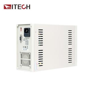 IT6721直流电源60V5A ITECH艾德克斯IT6720 8A可调稳压开关电源