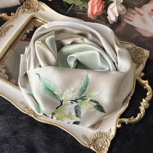 第一次见男方家长实用礼物见家长送礼父母生日送未来婆婆的见面礼