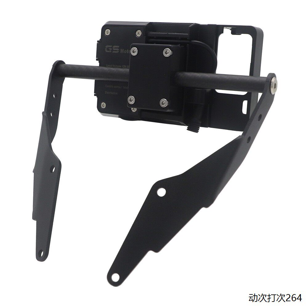适用于宝马G310GSR27-9