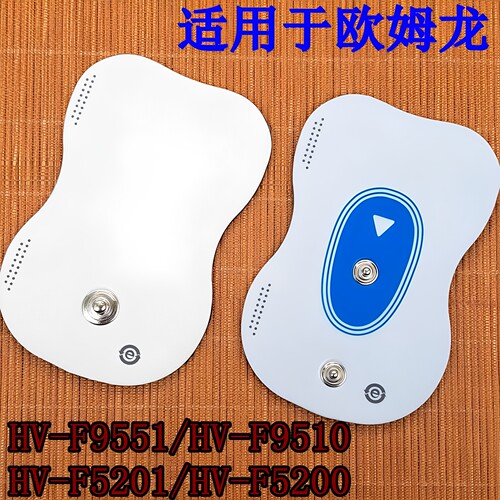 HVF955195315200中低频贴片