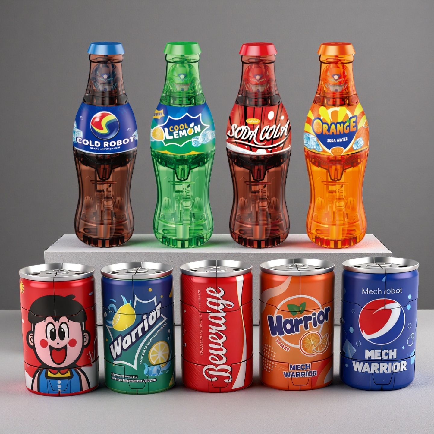 潮流精品，品质保证