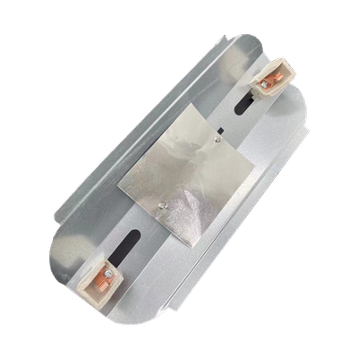 碘钨灯架300-500-1000瓦烤鸭炉