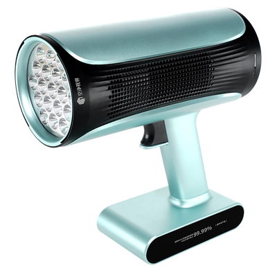 GYGAIR/空净视界UVC消杀杀菌净化