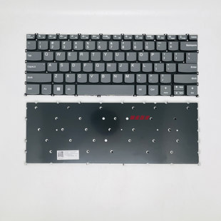 14ARE 14ALC 2020 14IHU 2021键盘 Pro14ITL 适用联想小新Air