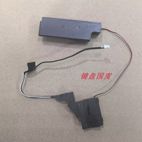 适用于惠普HP G14 248 G1 340 G2 HSTNN-I17C 笔记本喇叭扬声器