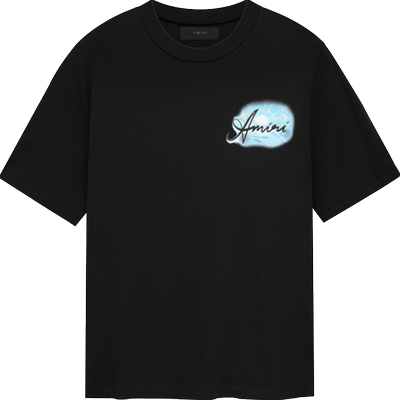 AMIRI2024年早秋新品