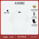 男装 AMIRI 春季 LOGO印花T恤