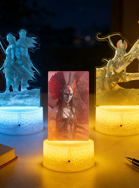 Avatar3FireandAsh阿凡达3火与烬