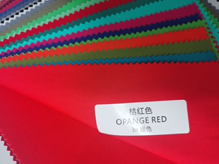 测试色彩顾问专用冷暖明度纯度专用色布