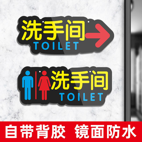 性价比高 防雨防晒