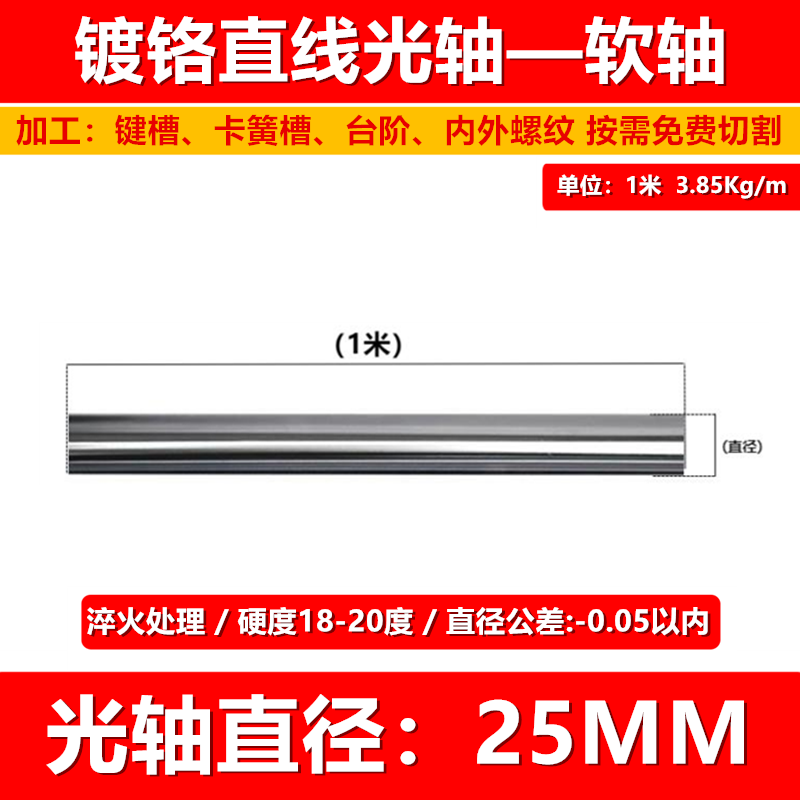 Variant 6026224558460