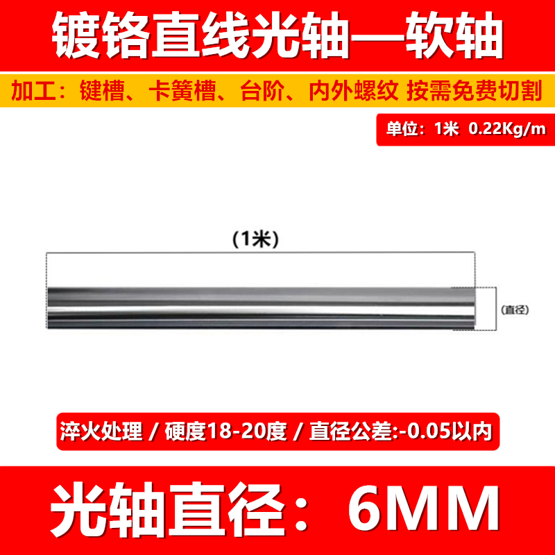 Variant 6026224558432