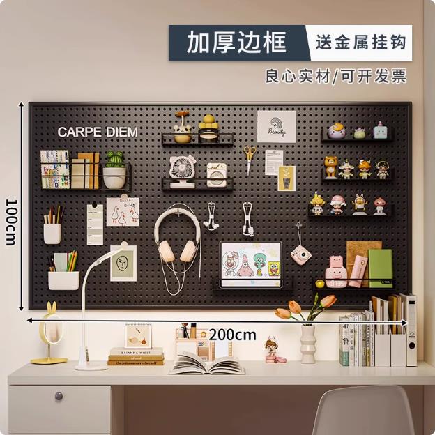 仓储货架仓库工具架地下室收纳层架重型置物架快递展示架阳台置物