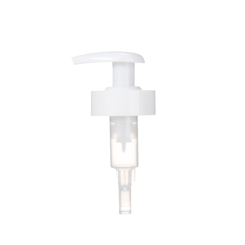 蚝油挤压器大小通用海天李锦记
